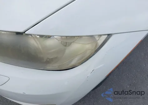 2007 BMW 328I from USA, damaged, VIN WBAWL13597PX15193